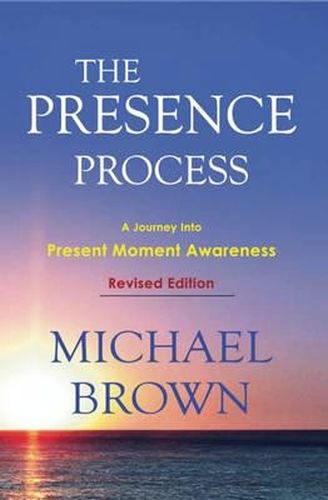 Presence Process - click for more info